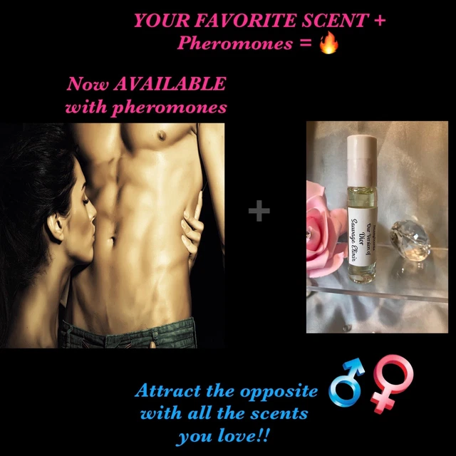 COSTA AZZURRA (U) TYPE BODY OIL W/ PHEROMONES~BUY 2 GET 2 FREE~10mL ROLL ON