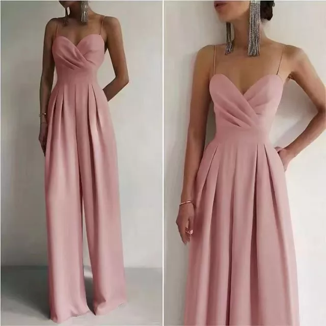 Tutone elegante cerimonia hotsell