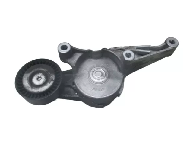Poulie, Courroie Tendeur de pour VW Golf V 5 (1K1) 1,9 Tdi 03G903315C
