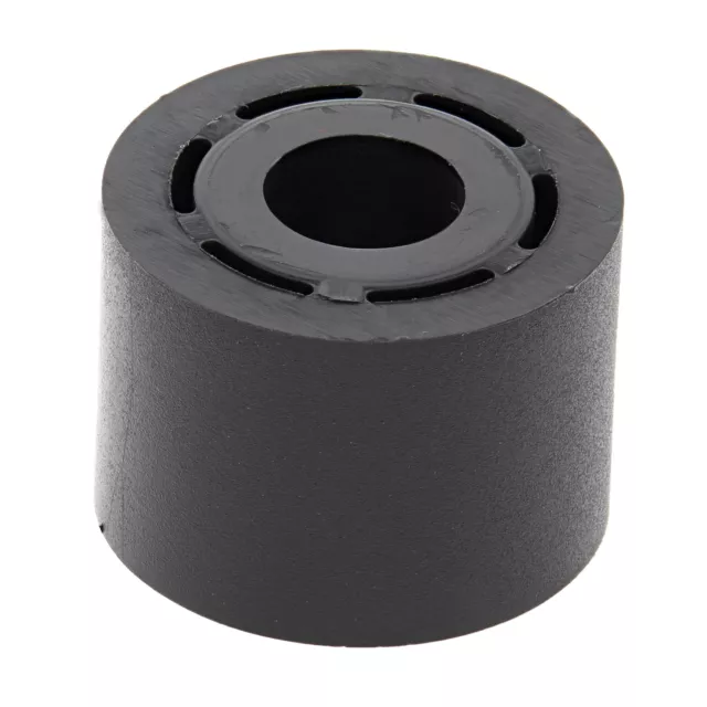 Kettenwalze oben für Yamaha YFS200 Blaster 2003 - 2006