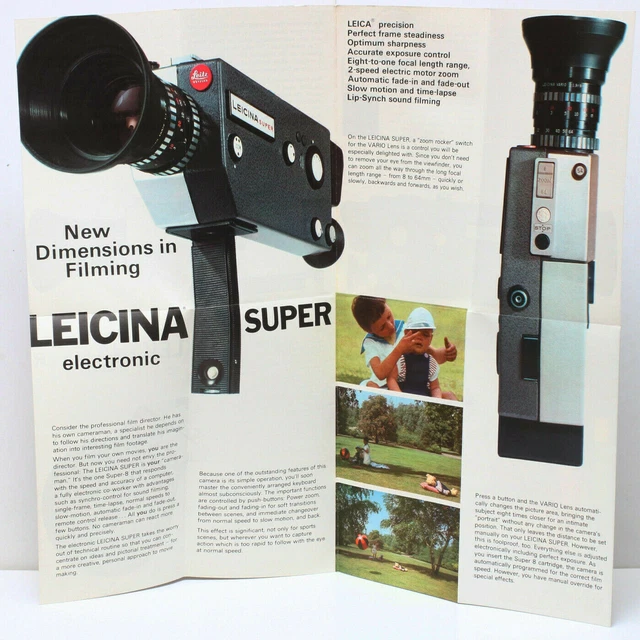 Guide e manuali, Fotografia e video - PicClick IT