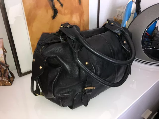 Lantadeli sac discount a main