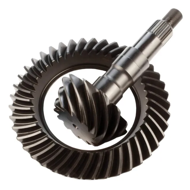 Richmond GM85373 Ring and Pinion Gear Set RATIO: 3.73