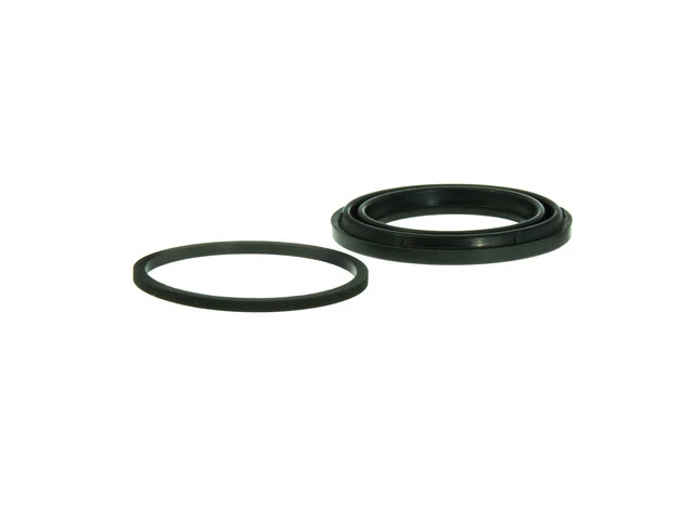 Centric Parts Disc Brake Caliper Repair Kit P/N:143.66012