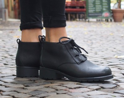 CLARKS ORIGINALS SCHUHE ORINOCO Hot 