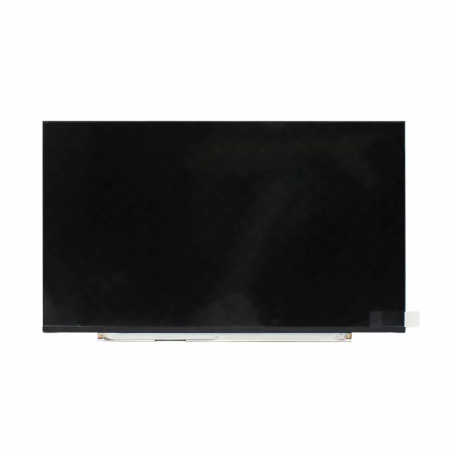 14" FHD IPS LED LCD Screen Display Panel Ersatzteil NV140FHM-N66 N140HCG-EQ1