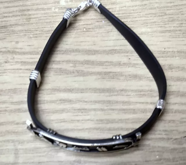 PUT YOUR hieroglyphic NAME On Elegant Sterling Silver Egyptian CARTOUCH Bracelet PUT YOUR hieroglyphic NAME On Elegant Sterling Silver Egyptian CARTOUCH Bracelet