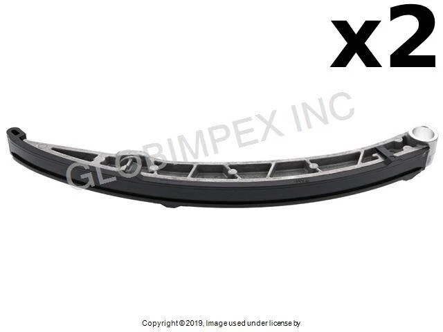 MOCA Timing Chain Kit For Ford F-150 3.5L EcoBoost (2011-2017) & Expedition/Navigator | Complete Replacement Set