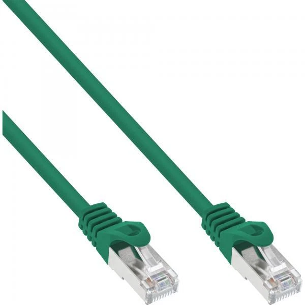 Cavo Di Rete In Linea S/ftp Pimf Cat.6 250mhz PVC Rame Bianco 0 3m 89857069