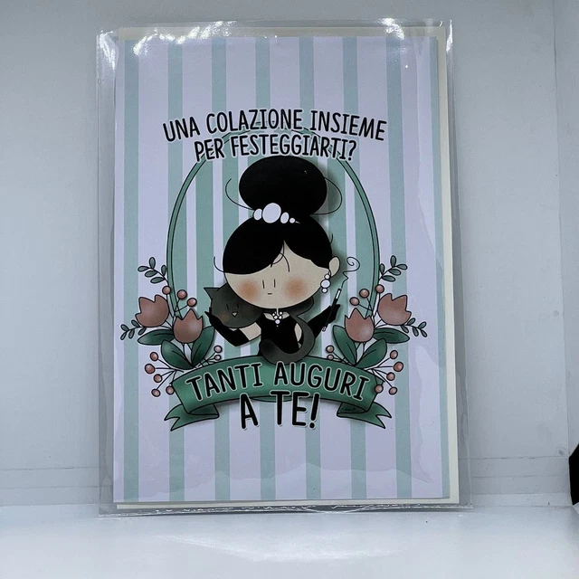 UK Greetings Carte D'anniversaire Disney Les Muppets Pour Lui/homme/ami | Cadeau D'anniversaire