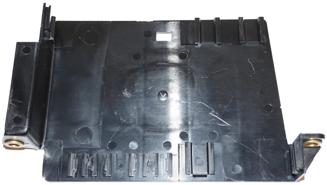 Module Boîte Arrière OKI – Pièce Détachée Neuve (C00850066, W11485172)