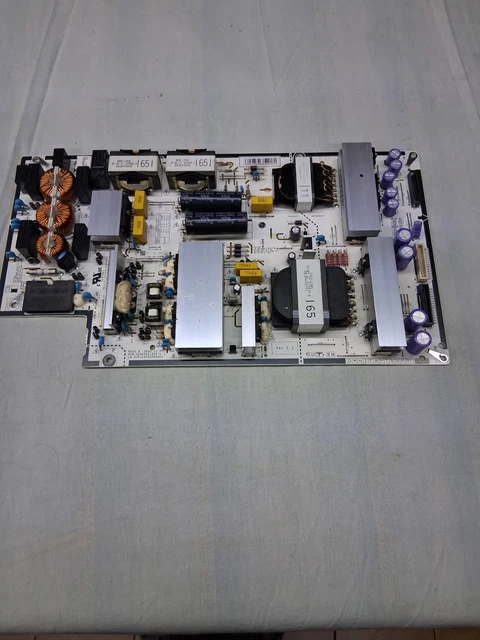 Scheda Di Alimentazione OLED65C1PCB, Compatibile Con LG, P65CX-200P - Foto 7