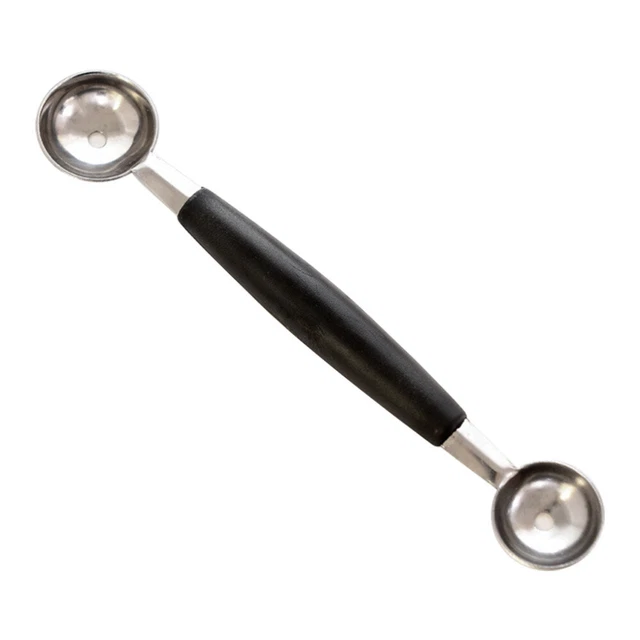 5 PCS PARISIENNE Scoop Da Dessert Scoop Pasta Biscotto Scoop Cibo Portioner EUR 13,93 PicClick IT