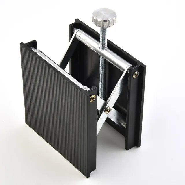 Mini-Lab Lift Lifting Platform Lab Stand Rack-Scissor-Jack Bench Lifter-Table