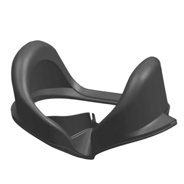 Couverture De Masque Pour Les Yeux  Légère, Anti-transpiration, Bloquant La