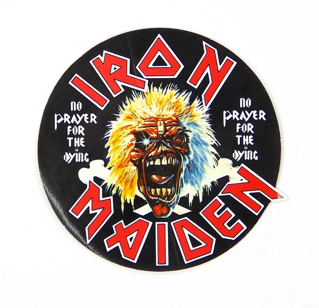 Adesivi Logo Hyundai 14 Mm - Con Protezione Silicone, Confezione Da 2 - Foto 7