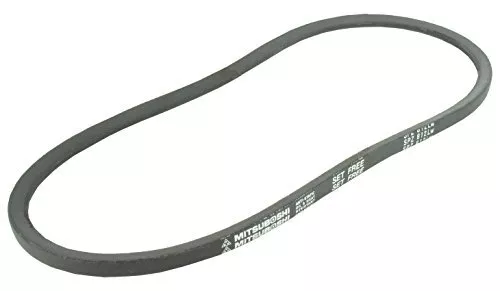 CORROIE LISSE SPZ750 (e2z)
