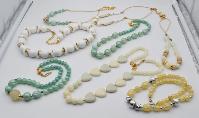 Coffret Bijoux Femme Fantaisie | Avenue du Trésor