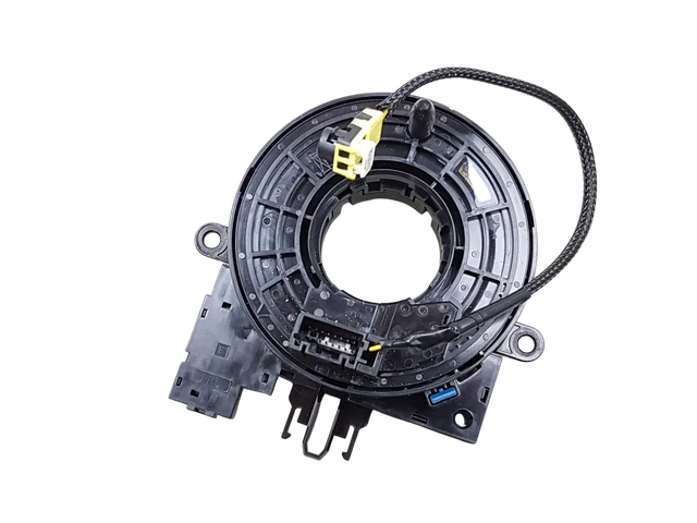 Wickelfeder Rückstellring Airbag Renault Dacia Opel Nissan 255543182R 0km