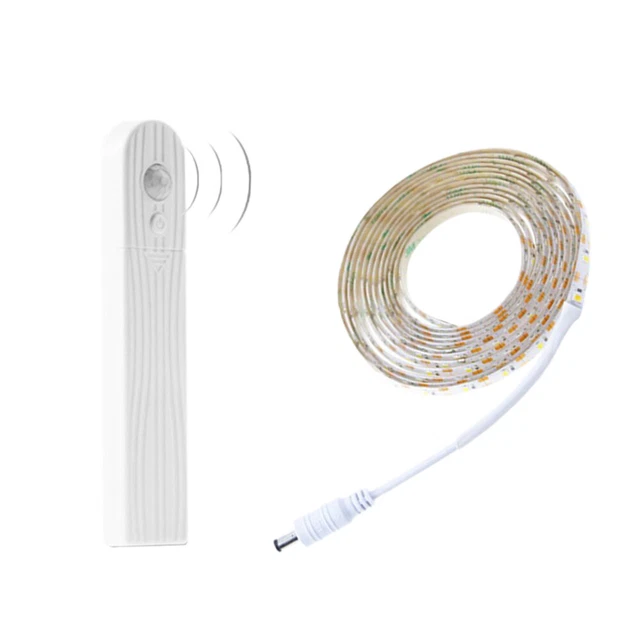 Luce Armadio Modello Batteria Armadio Luci Armadio Stick-on Ovunque