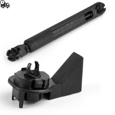 Boot GAS Strut si adatta a VW Passat 3B5 3B6 2.3 SINISTRO O DESTRO 97 a 05 PRIMAVERA LIFT NUOVO 