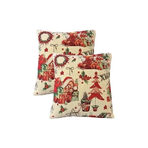 Federe Cuscino Personalizzate Con Nomi - Regalo Di San Valentino, Anniversario - Tessuto Morbido Antipiega 50x80 Cm - Foto 5