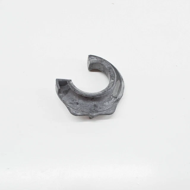 Bmw 1 F21 Rear Lower Spring Pad 33536791709 7 78 Picclick Uk Bmw 1 F21 Rear Lower Spring Pad 33536791709 7 78 Picclick Uk
