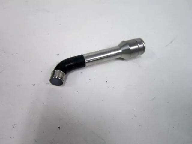Unknown Model Replacement Light Guide For Led Curing Gun