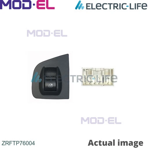 26259 MEAT & DORIA Interruttore, Alzacristallo anteriore Sx adatti per Fiat 500L | AUTODOC prezzo e recensioni 26259 MEAT & DORIA Interruttore, Alzacristallo anteriore Sx adatti per Fiat 500L | AUTODOC prezzo e recensioni