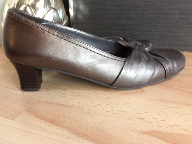 Heels, Women's Shoes, Women, Clothes, Shoes & Accessories 