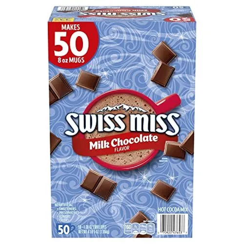 Chocolates Dulces Americanos Mars Mym Y Skittles X 36 Uds