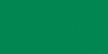 Paquete de 3 Pintura Acrílica Essentials(TM) 4 OZ-Hooker's Green -RAA-104