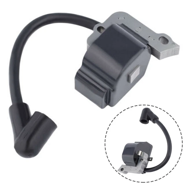 Candela di Accensione, Originale, Moto Morini Seimmezzo / X-Cape 650