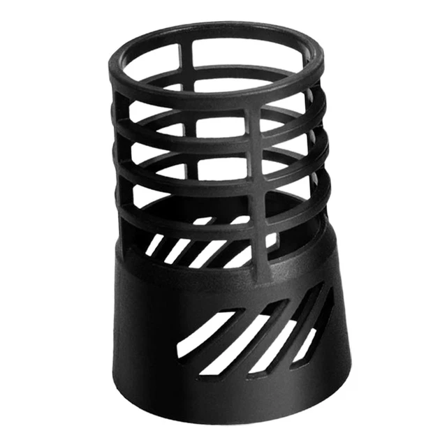 Manchon De Protection Thermique Pour Pistolet à Air Chaud - Antibrûlure, Haute Température, Compatible Multi-Buses