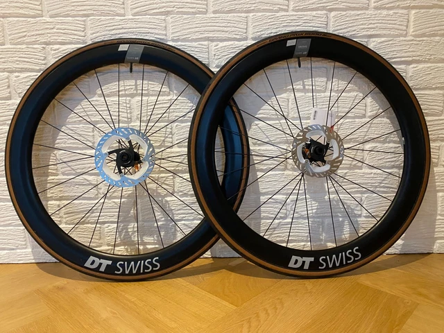 DTSWISS ARC1600 DICUT ざれ DISC 50/62 DTSWISS ARC1600 DICUT ざれ DISC 50/62