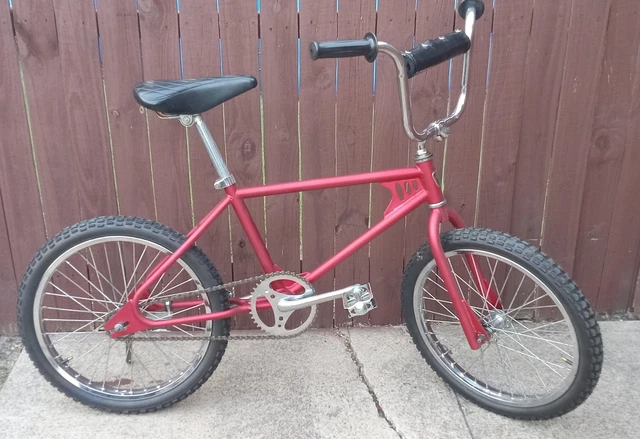 Vintage Bicycles, Vintage Cycling, Cycling, Sporting Goods