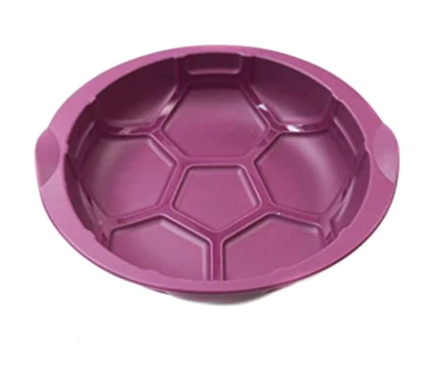 TUPPERWARE NEUF Moule Silicone A Mini Canneles Collector EUR 23,90