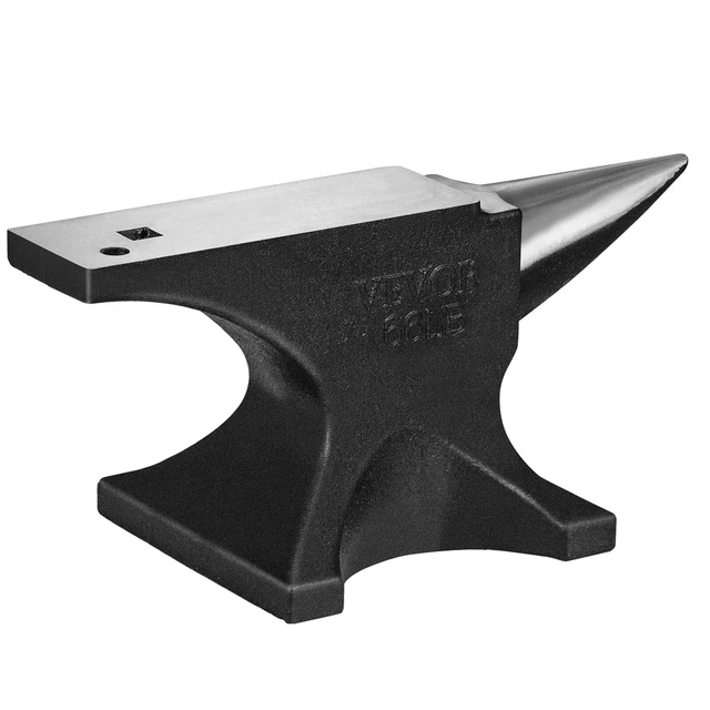 Spaan- Porte-bagages Top Case - Orcal 125 - Noir- 1190TC-NE – Kustom