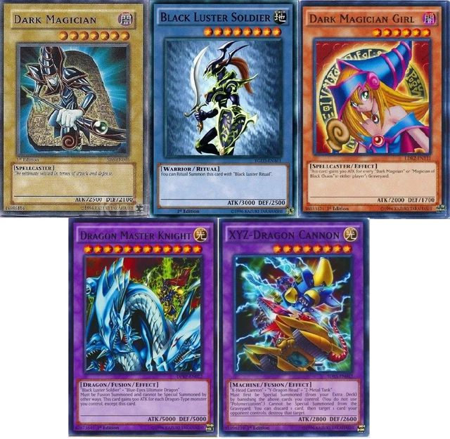 324744_3