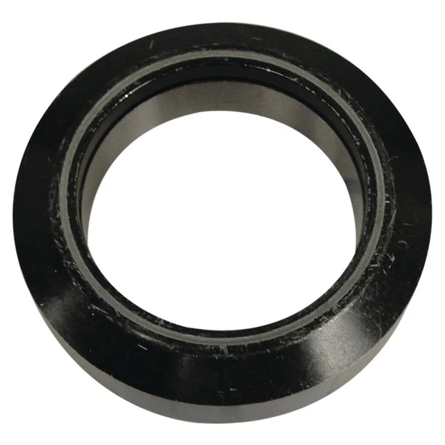 NEW Release Bearing for Kubota Tractor M5040F M5040F1 M5040FC M5040FC1