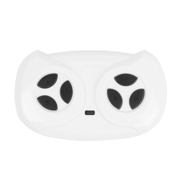 Télécommande de véhicule électrique pour enfants, récepteur de rechange pour véhicule électrique 6 V, CLB084-1C 6 V, CLB0844D 4F 12 V (CLB084-1C 6 V Télécommande de véhicule électrique pour enfants, récepteur de rechange pour véhicule électrique 6 V, CLB084-1C 6 V, CLB0844D 4F 12 V (CLB084-1C 6 V