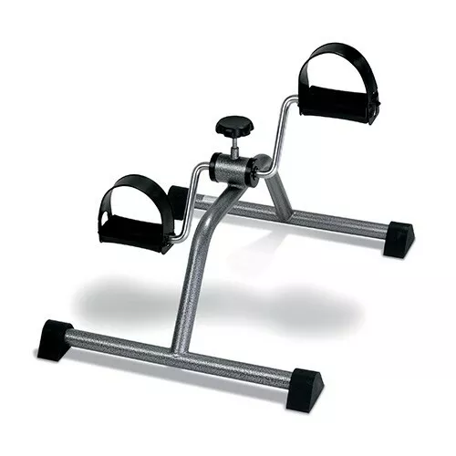 Mini pédalier 