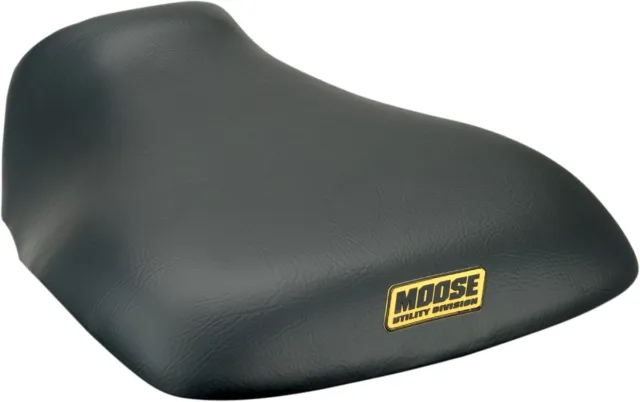 Honda TRX300EX FourTrax / Sportrax Moose Replacement Seat Cover