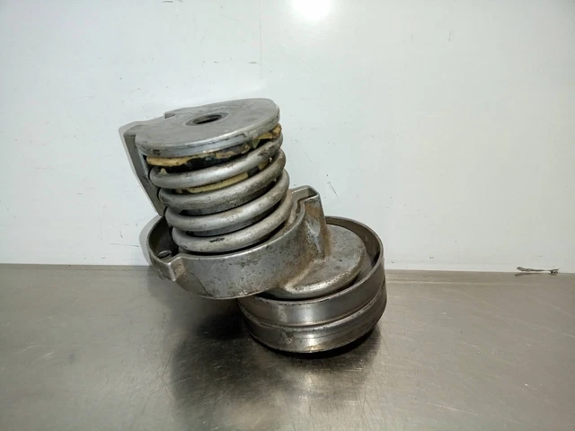 03C145299Q Tendeur De Courroie Auxiliaire / 464859 Pour Seat Altea Xl 5P5 1.2