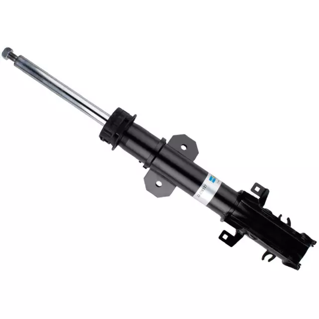 Ammortizzatori Bilstein B4 Anteriore sinistro 22-276117 per MERCEDES-BENZ Eqv MA