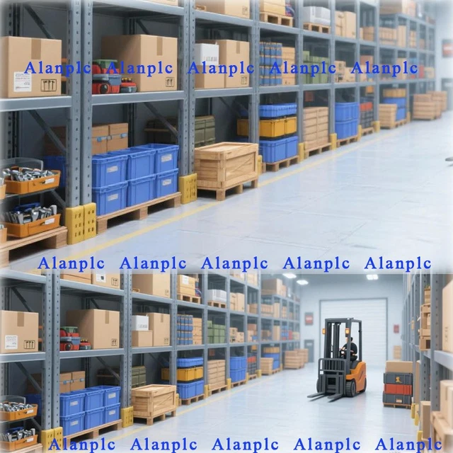 Dragonhawk-ワイヤレスロータリーExtreme X3 [3.5mm] Other Business & Industrial, Business & Industrial - PicClick CA