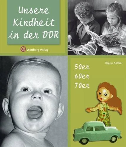 Weißer Faschingshut „Dunce Hat“ – Für Kostümpartys, Junggesellenabschiede & Themen-Events