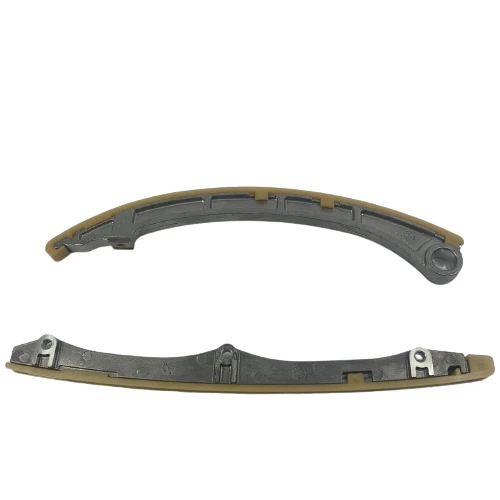 HONDA ACCORD CRV K24 K24A K24A1 K24A2 K24A8 Timing Chain Guides Set