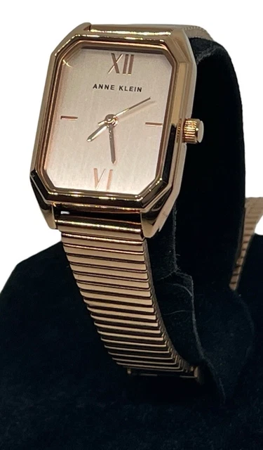 Obey - Polo In Maglia Nera Traforata - Foto 5