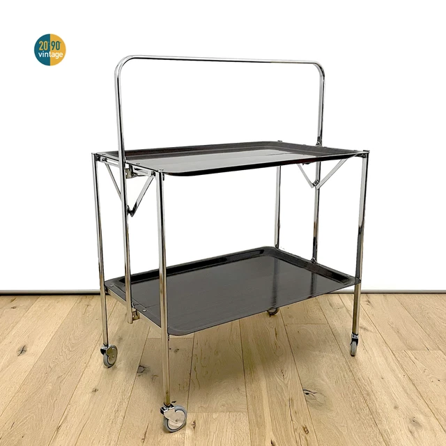 Cravate Ted Lapdus 100 % soe pour homme - Lvrason gratute aux